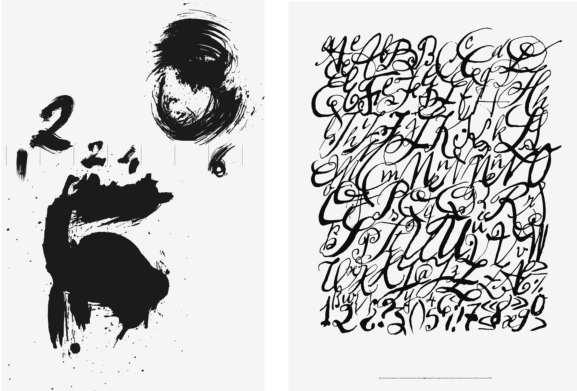 i+Diseño.P_Gimeno
